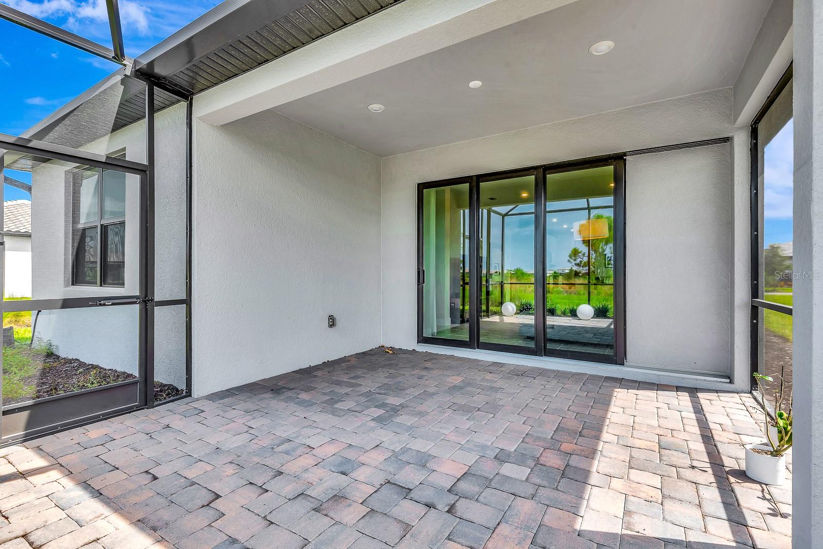 Image 38 of 60 For 6221 Fish Eagle Court