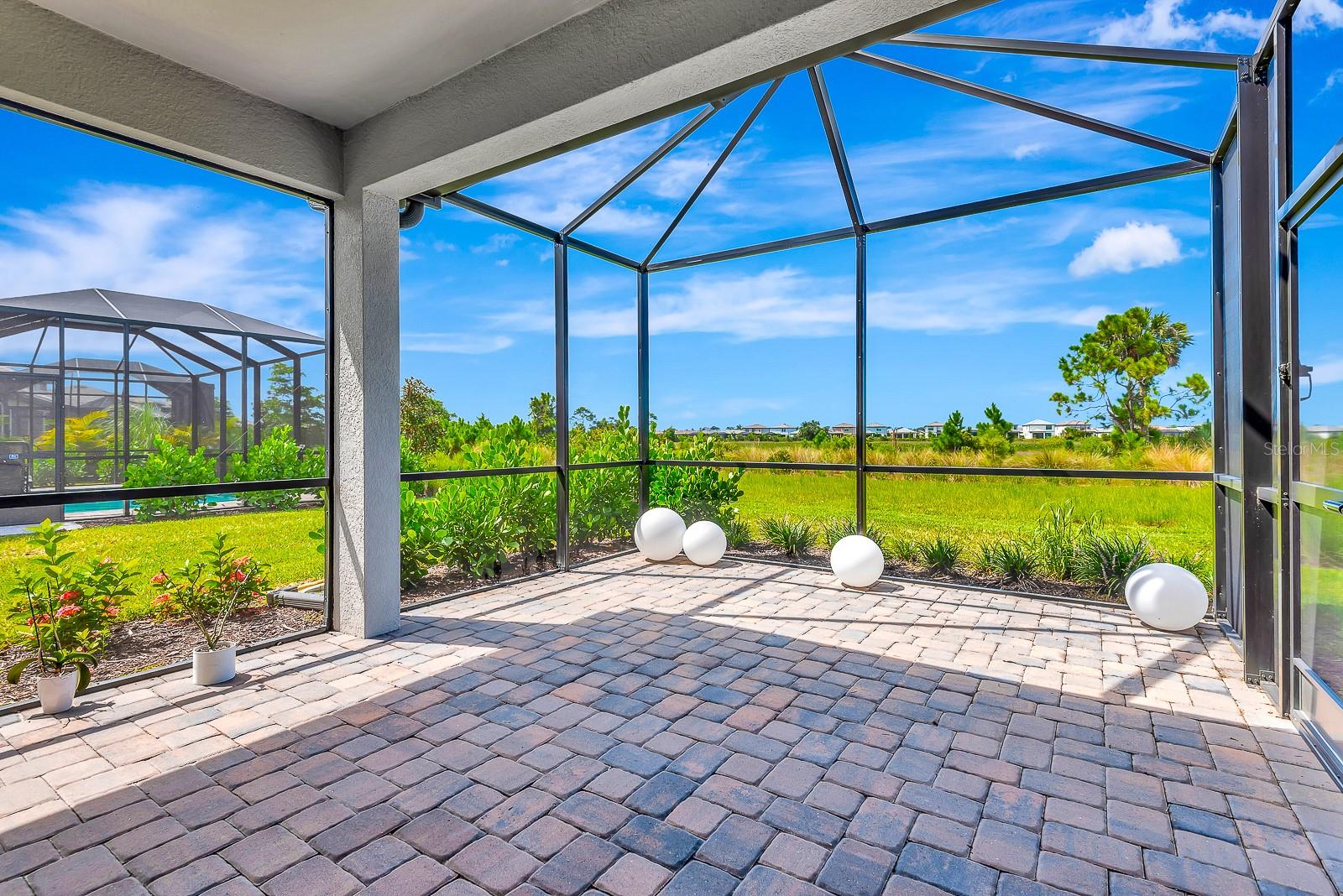 Image 39 of 60 For 6221 Fish Eagle Court