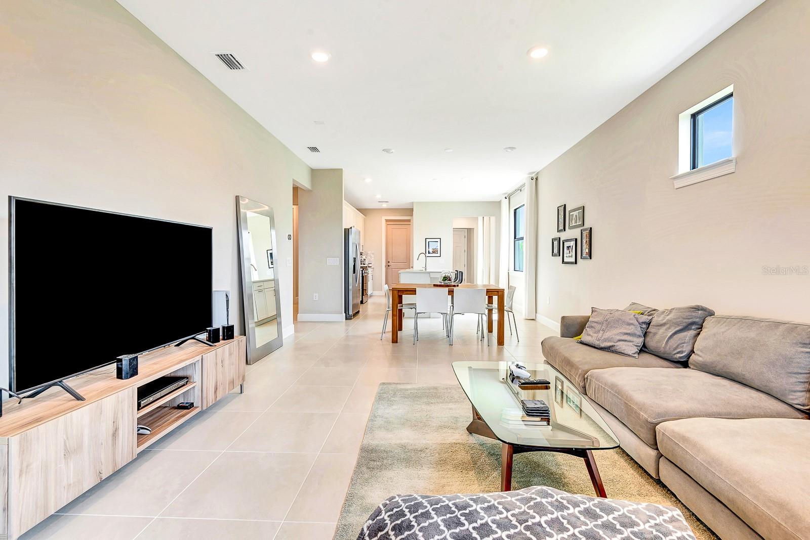Image 4 of 60 For 6221 Fish Eagle Court