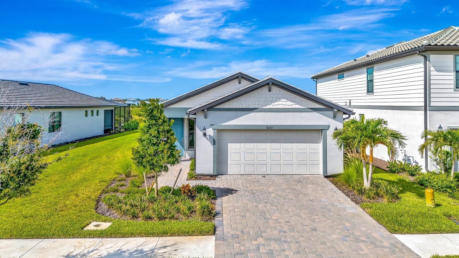 Image 40 of 60 For 6221 Fish Eagle Court