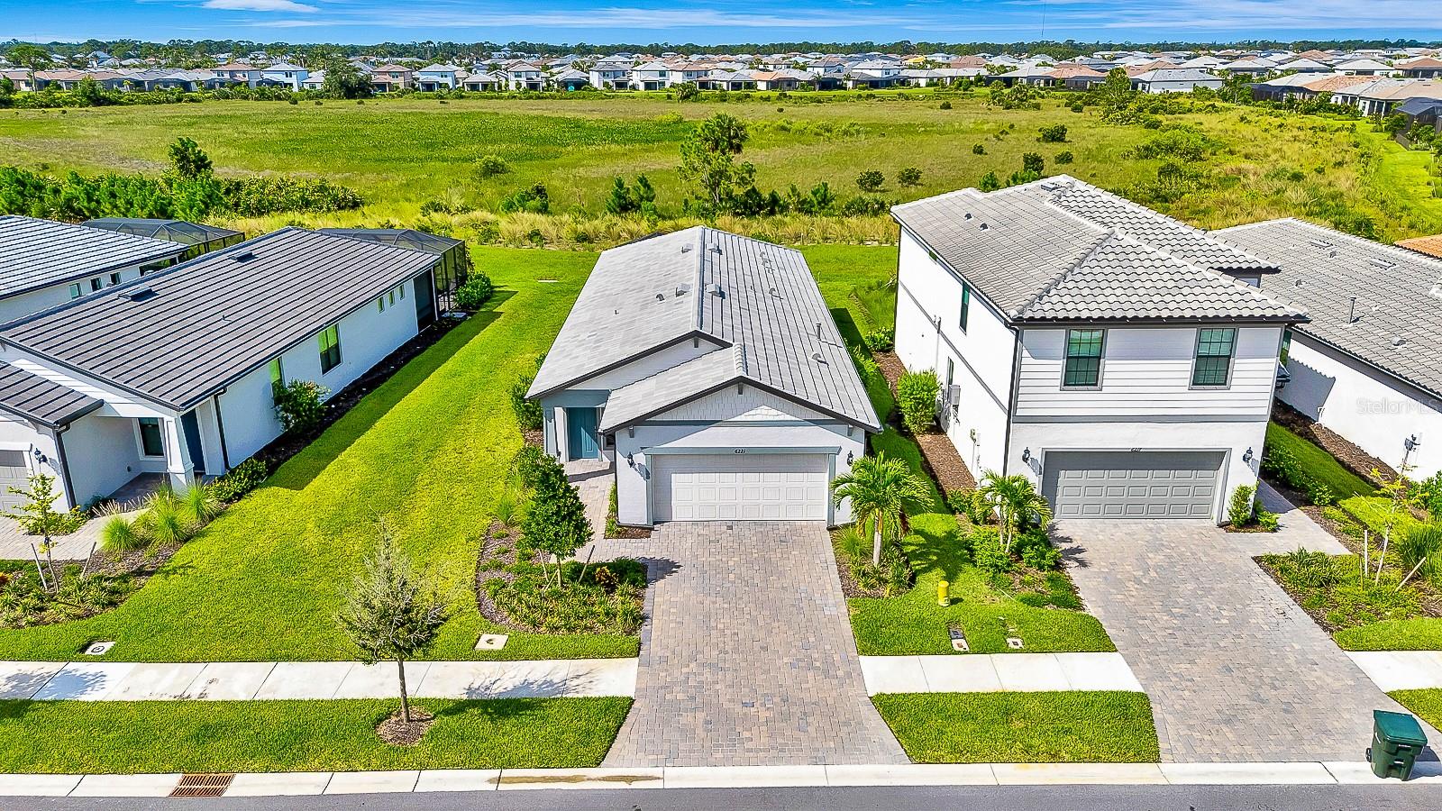 Image 41 of 60 For 6221 Fish Eagle Court