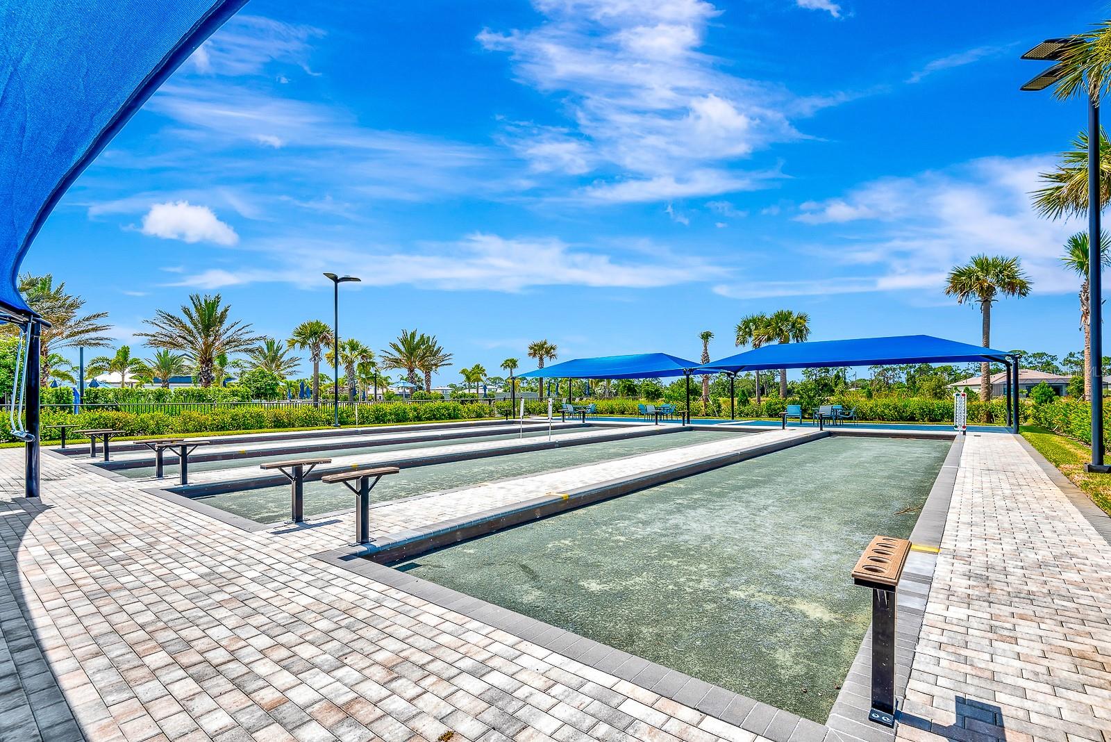Image 44 of 60 For 6221 Fish Eagle Court
