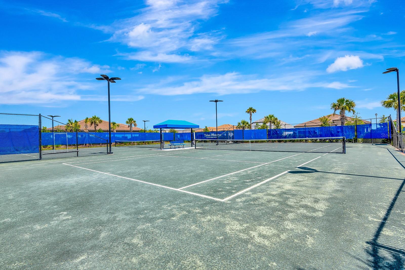 Image 45 of 60 For 6221 Fish Eagle Court
