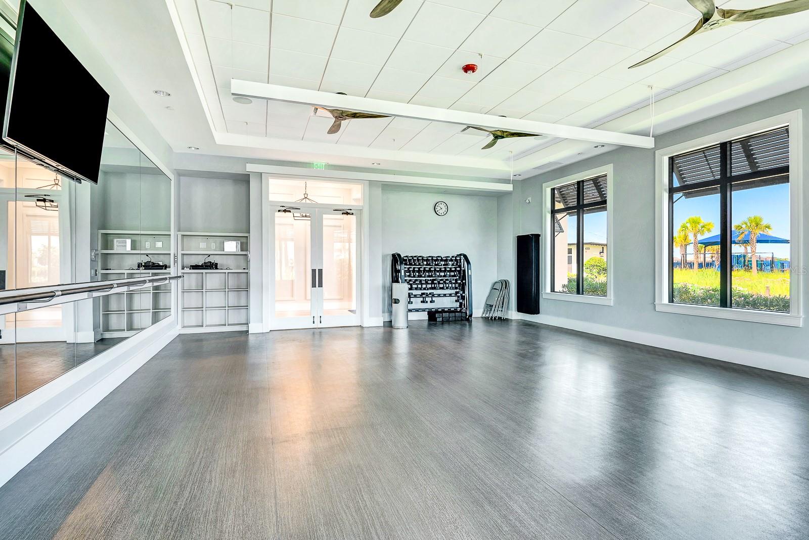 Image 47 of 60 For 6221 Fish Eagle Court