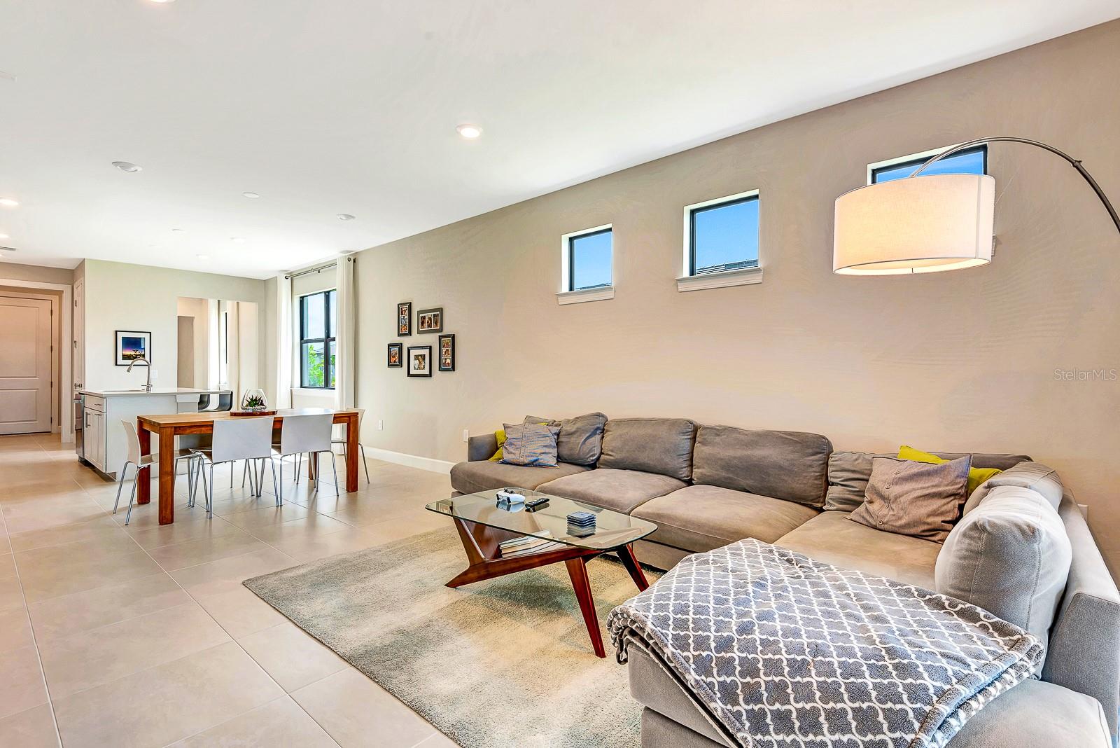 Image 5 of 60 For 6221 Fish Eagle Court