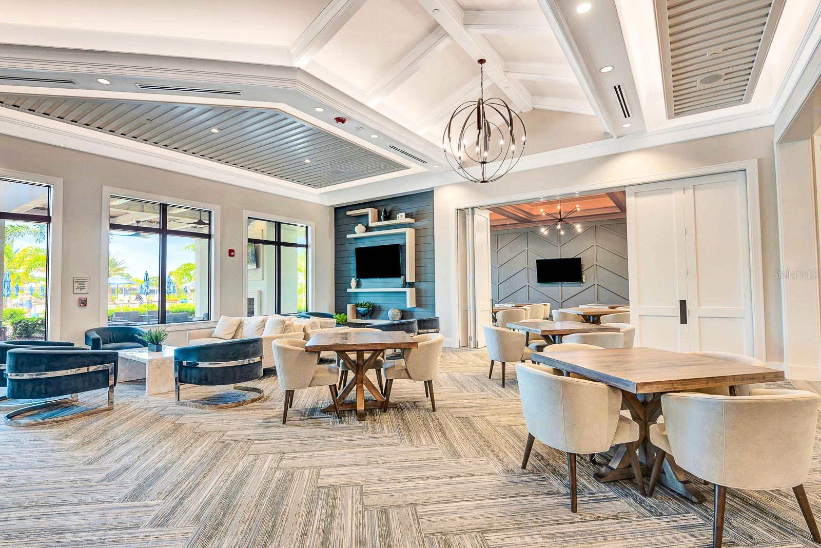 Image 55 of 60 For 6221 Fish Eagle Court
