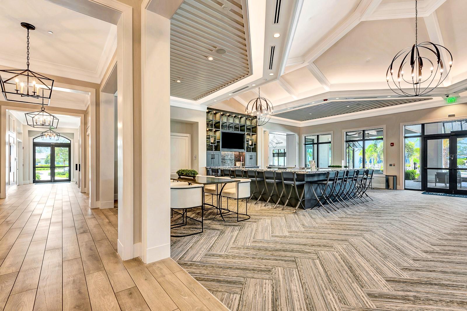 Image 56 of 60 For 6221 Fish Eagle Court
