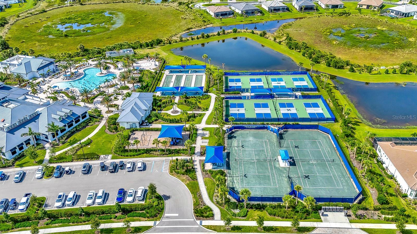Image 58 of 60 For 6221 Fish Eagle Court