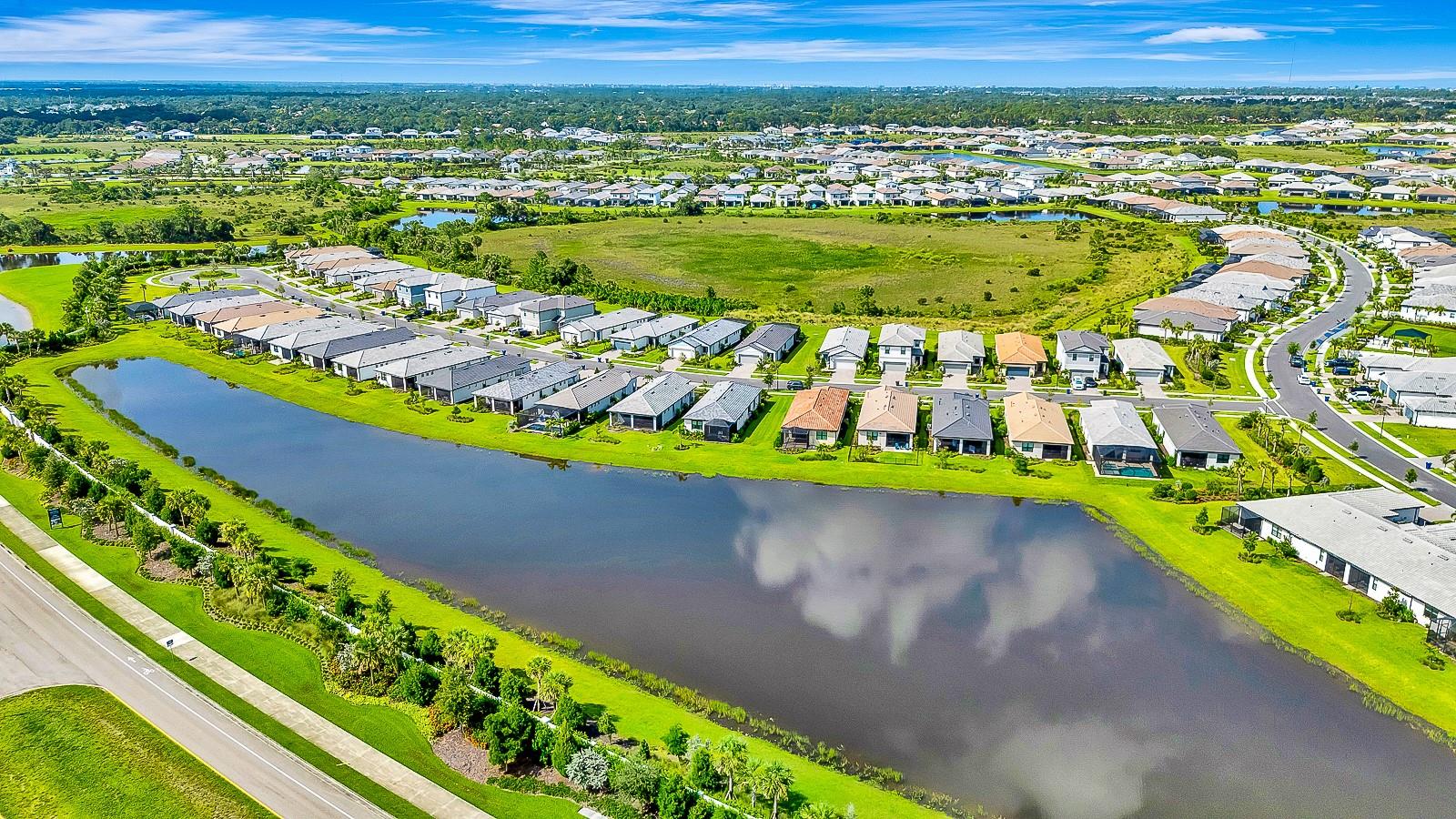Image 59 of 60 For 6221 Fish Eagle Court