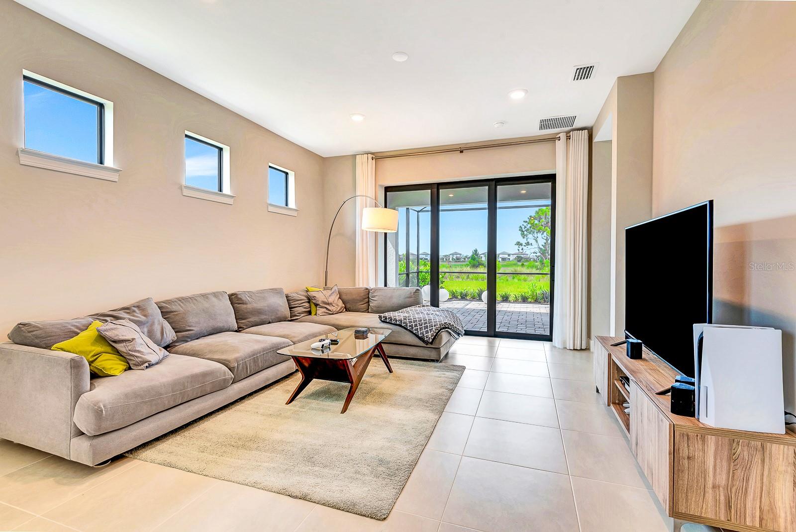 Image 6 of 60 For 6221 Fish Eagle Court