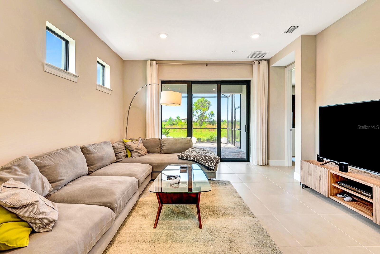 Image 7 of 60 For 6221 Fish Eagle Court
