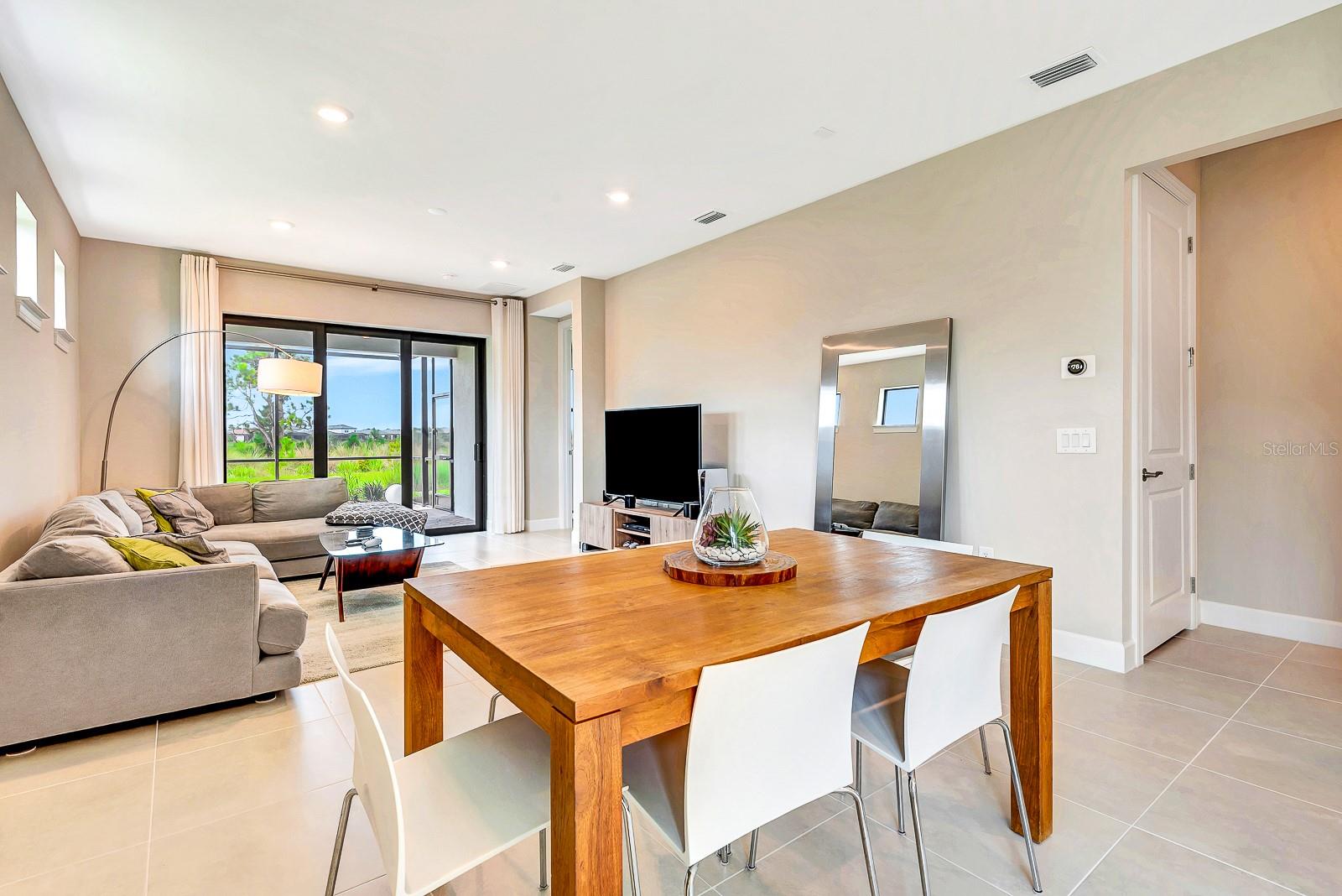 Image 8 of 60 For 6221 Fish Eagle Court