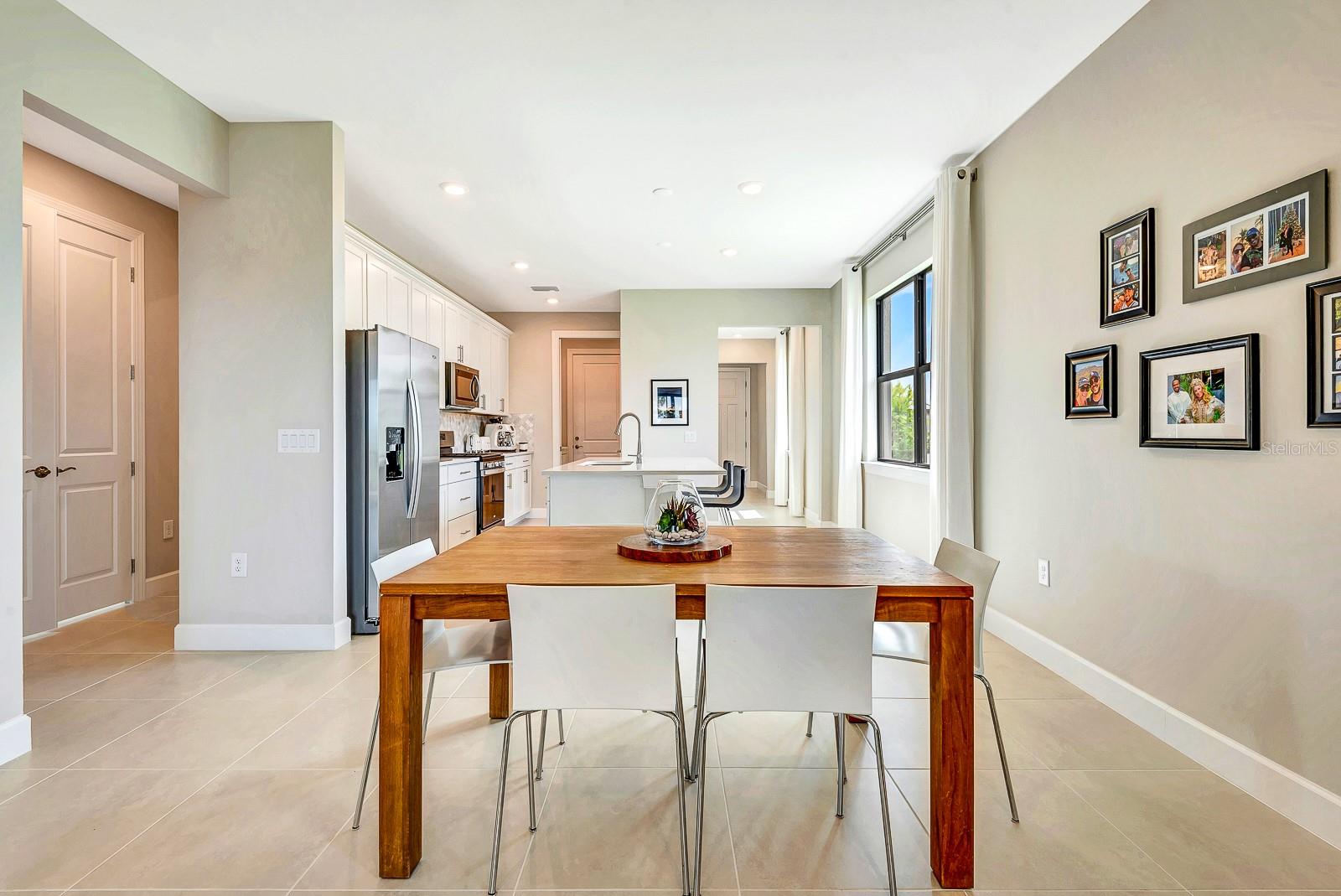 Image 9 of 60 For 6221 Fish Eagle Court