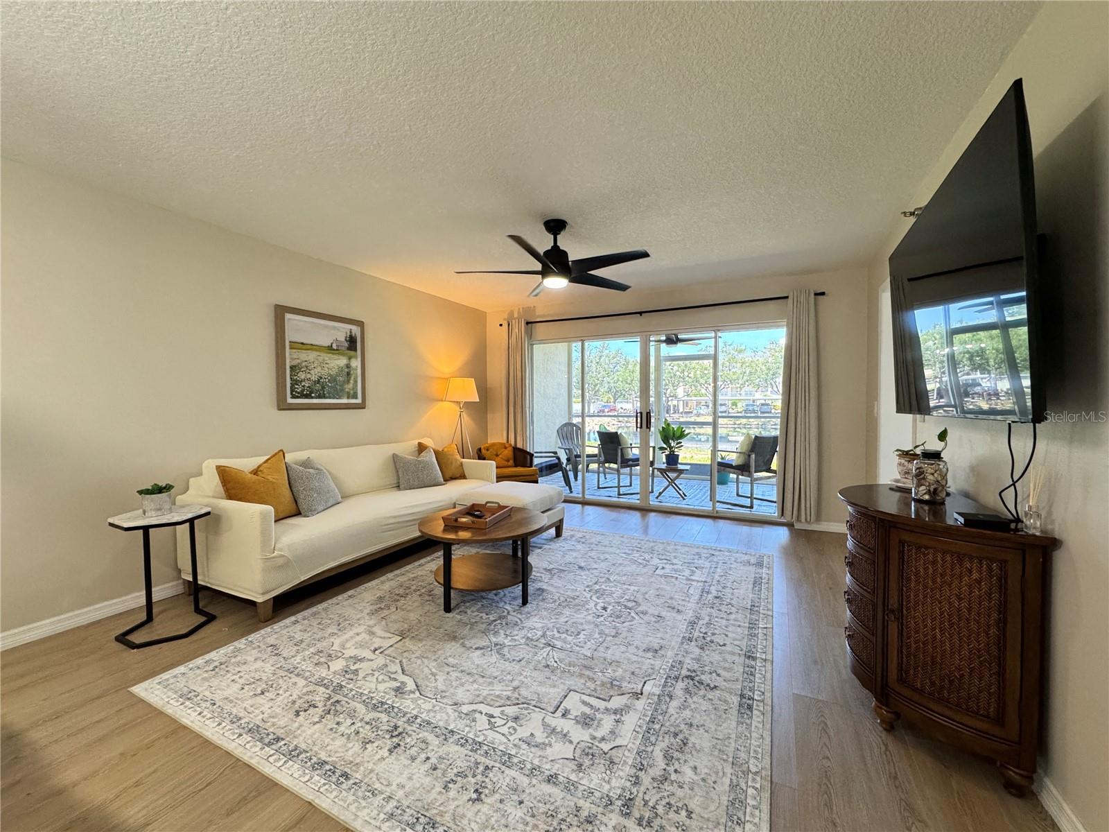 Image 14 of 43 For 4110 Ironwood Circle 104
