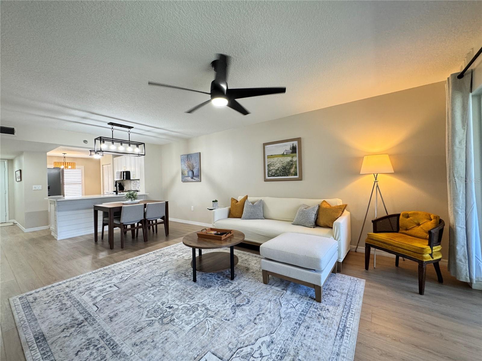 Image 15 of 43 For 4110 Ironwood Circle 104
