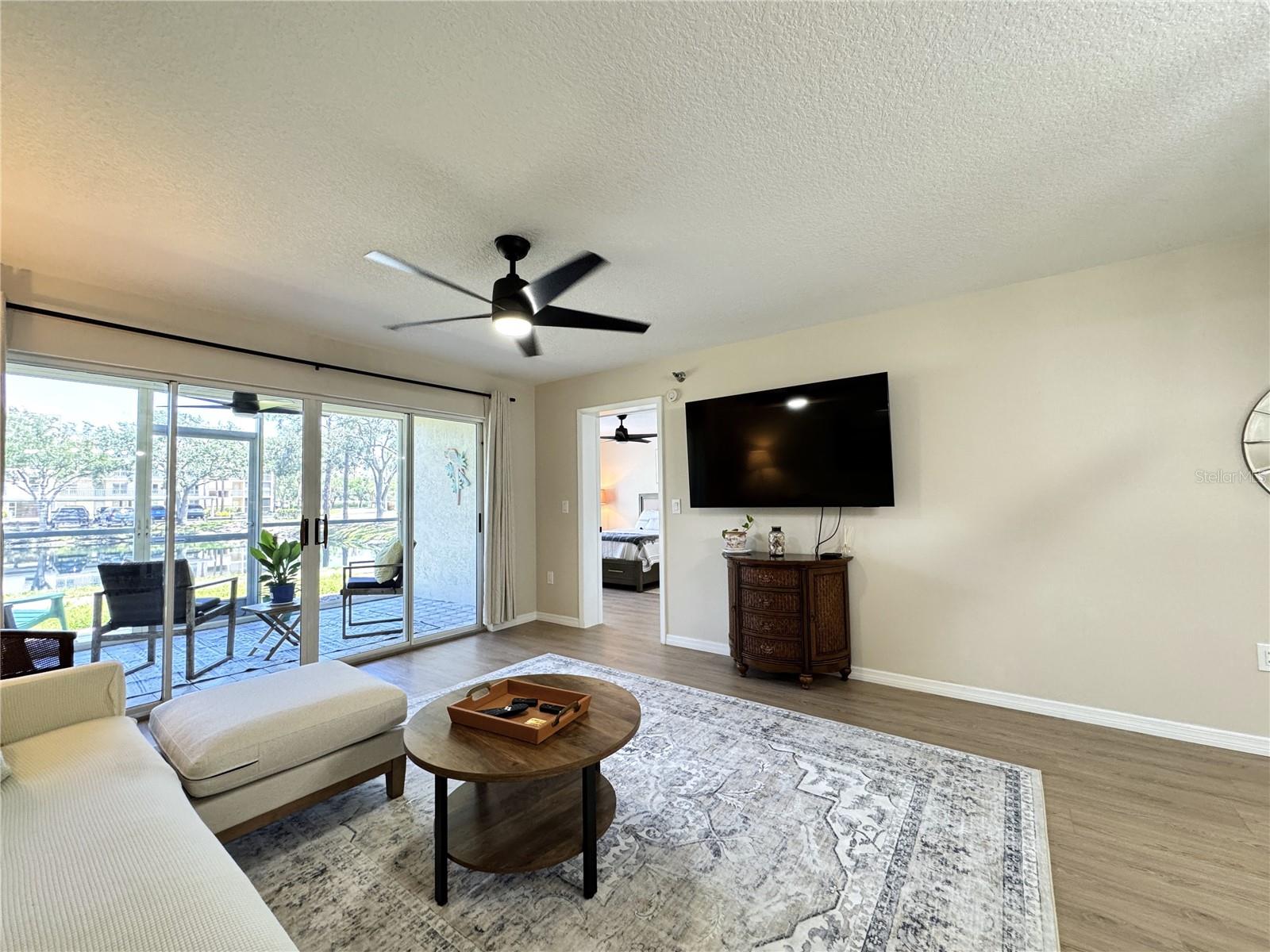 Image 17 of 43 For 4110 Ironwood Circle 104