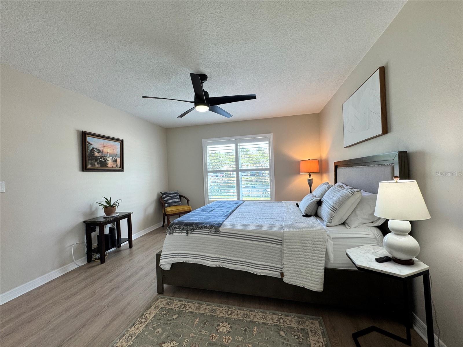 Image 20 of 43 For 4110 Ironwood Circle 104
