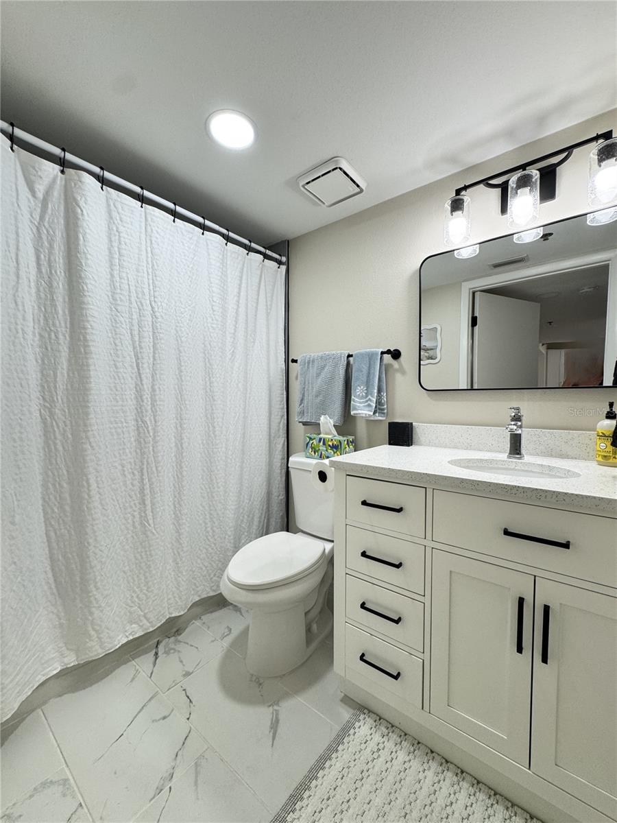 Image 28 of 43 For 4110 Ironwood Circle 104