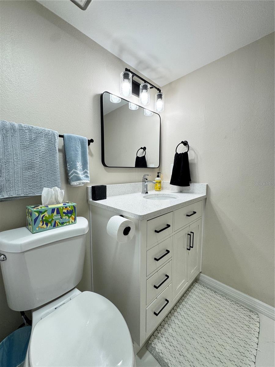 Image 29 of 43 For 4110 Ironwood Circle 104