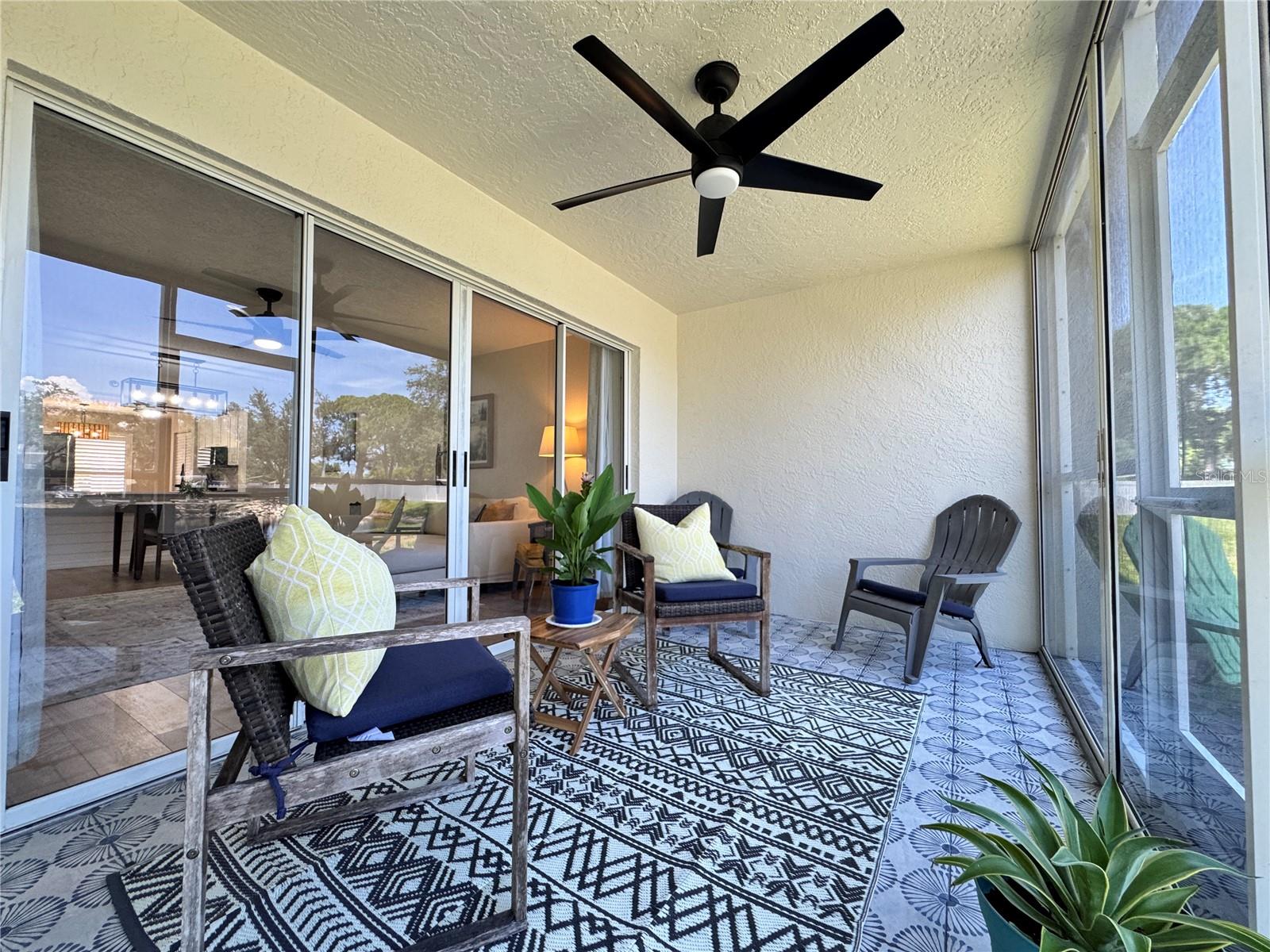 Image 32 of 43 For 4110 Ironwood Circle 104