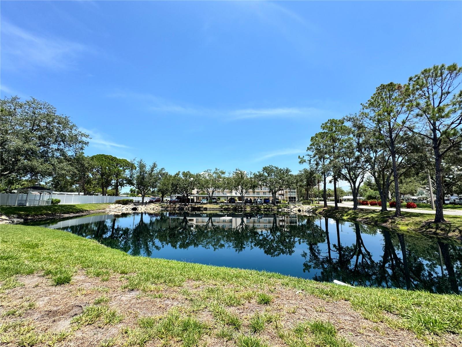 Image 36 of 43 For 4110 Ironwood Circle 104