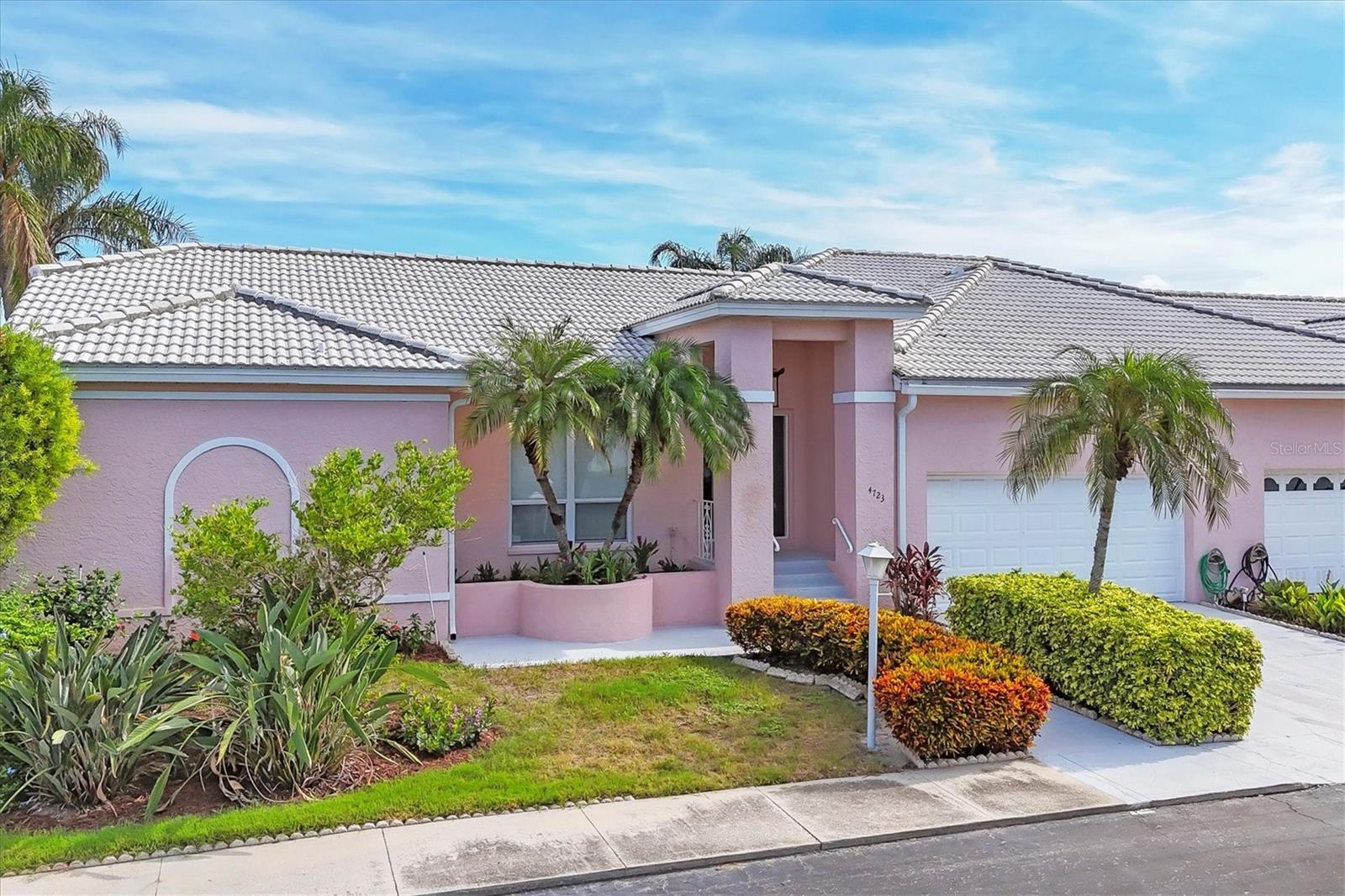 Details for 4723 61st Avenue Drive W, BRADENTON, FL 34210