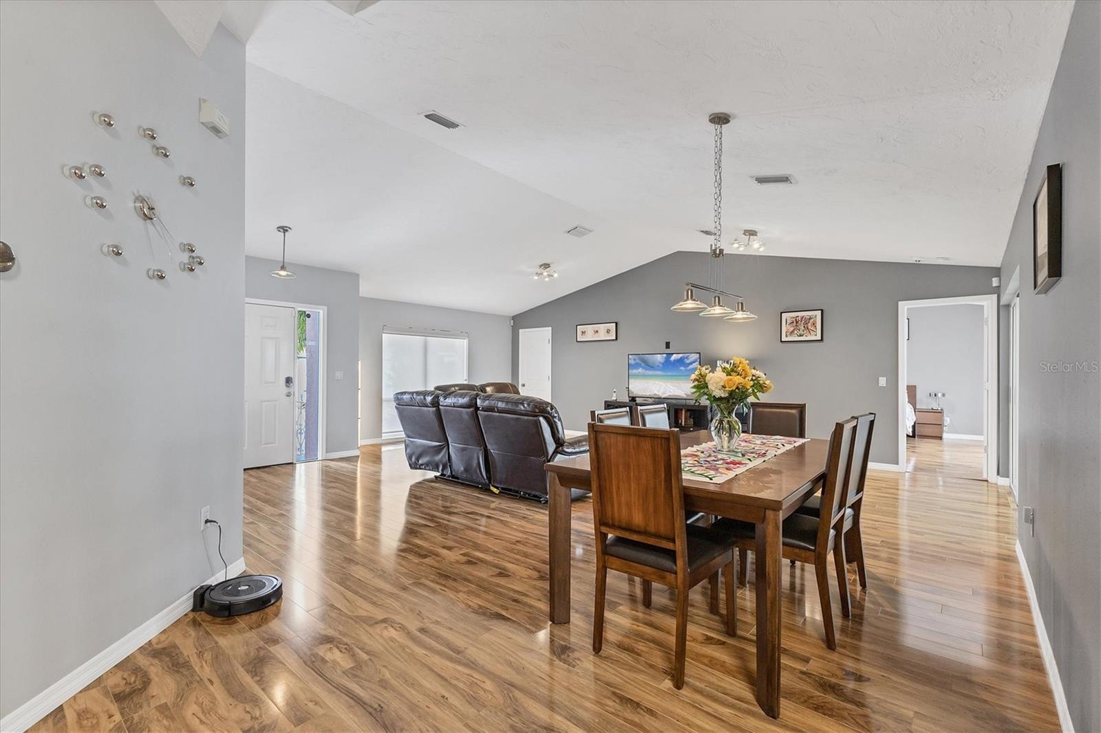 Image 12 of 37 For 4723 61st Avenue Drive W
