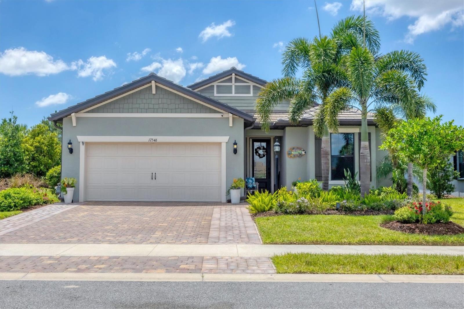 Details for 17546 Northwood Place, BRADENTON, FL 34202