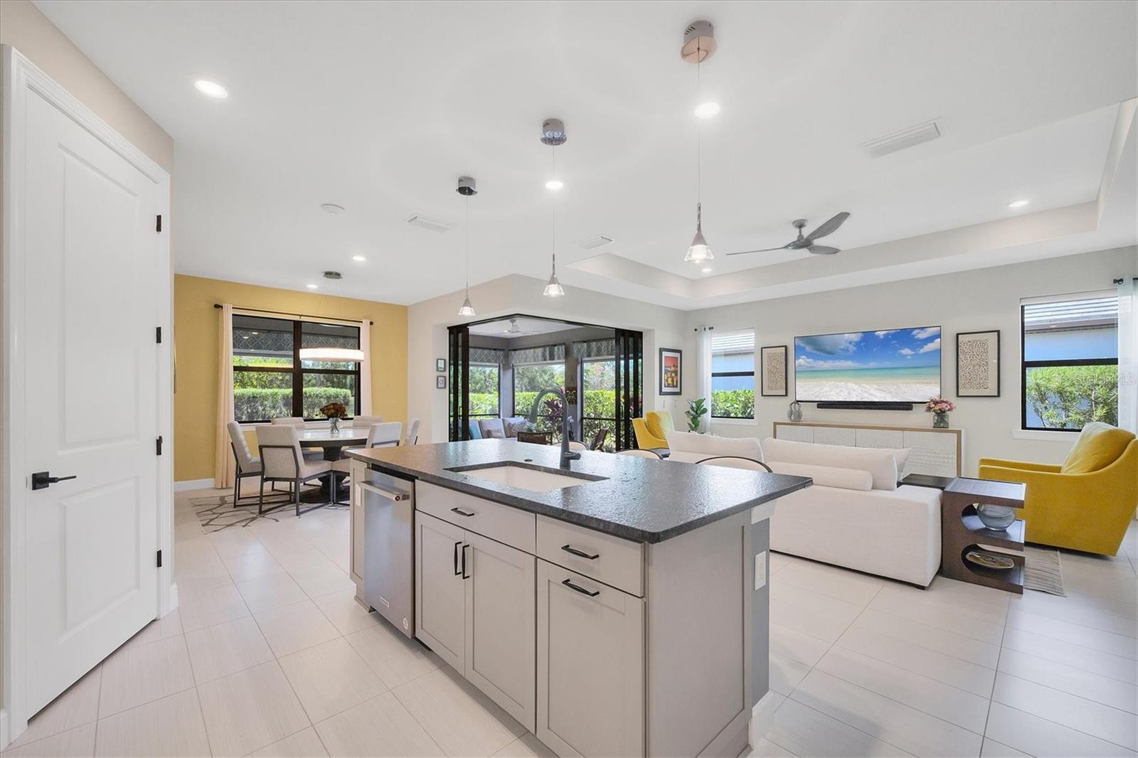 Image 16 of 70 For 17546 Northwood Place