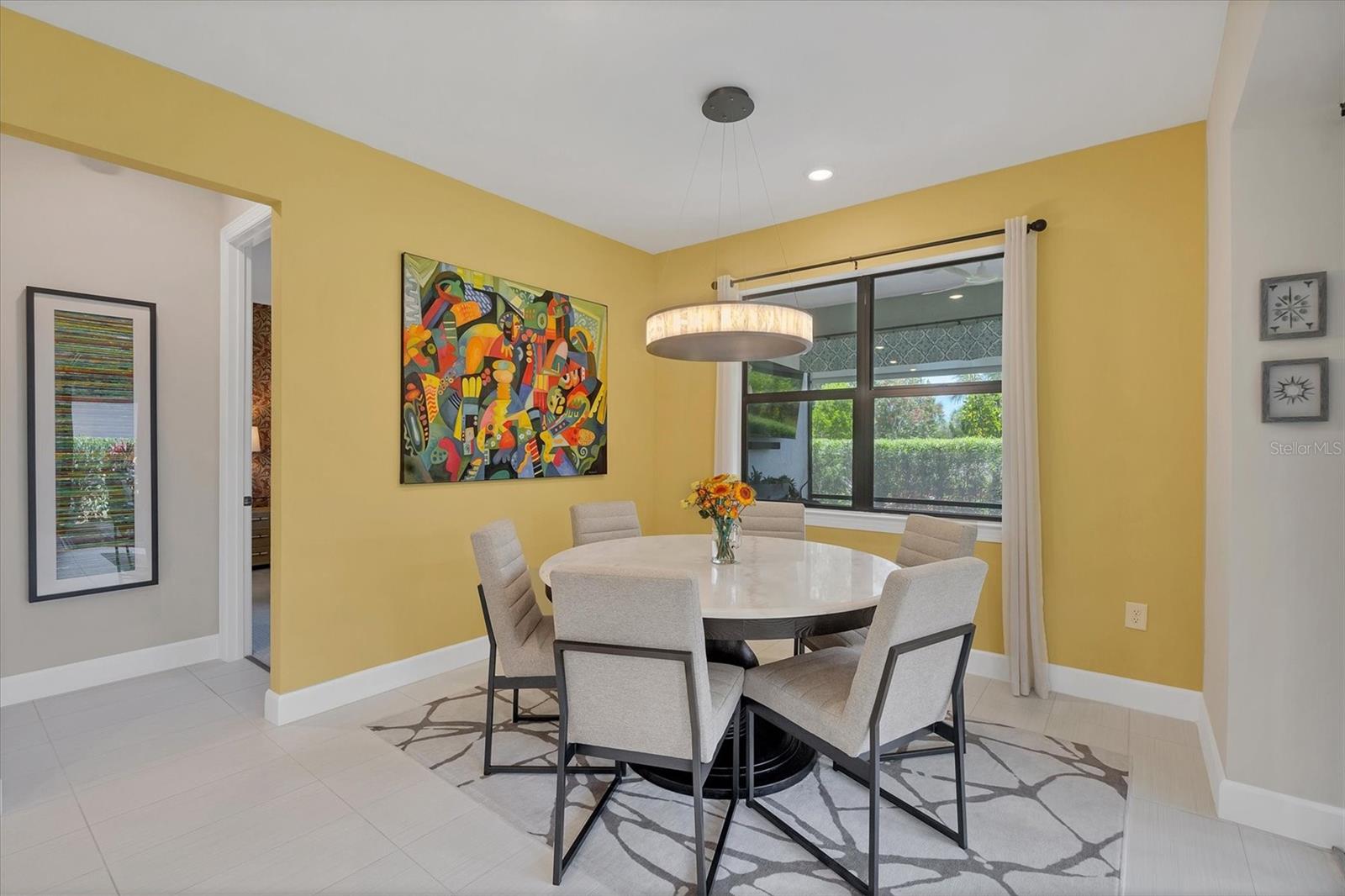 Image 17 of 70 For 17546 Northwood Place