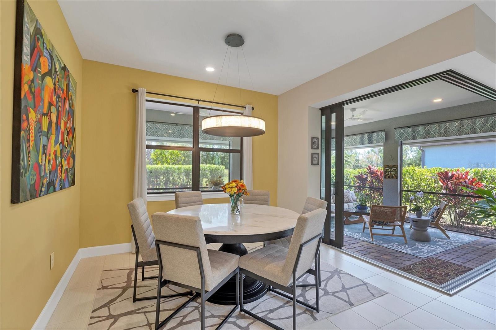 Image 18 of 70 For 17546 Northwood Place