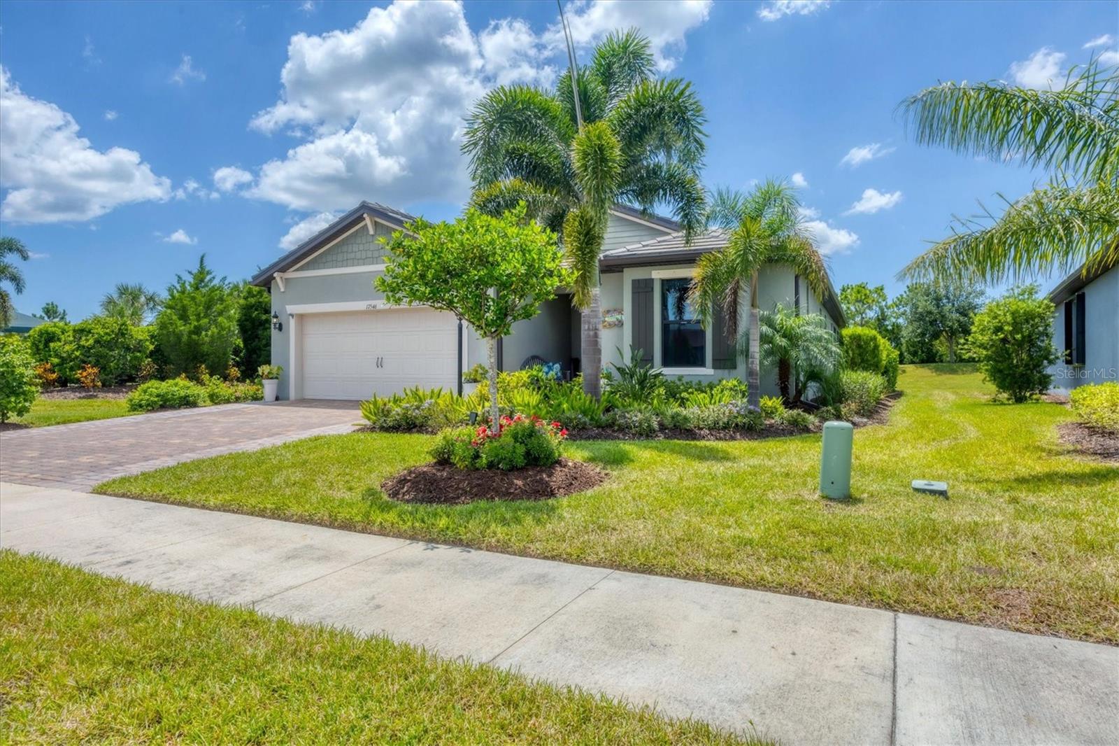 Image 2 of 70 For 17546 Northwood Place