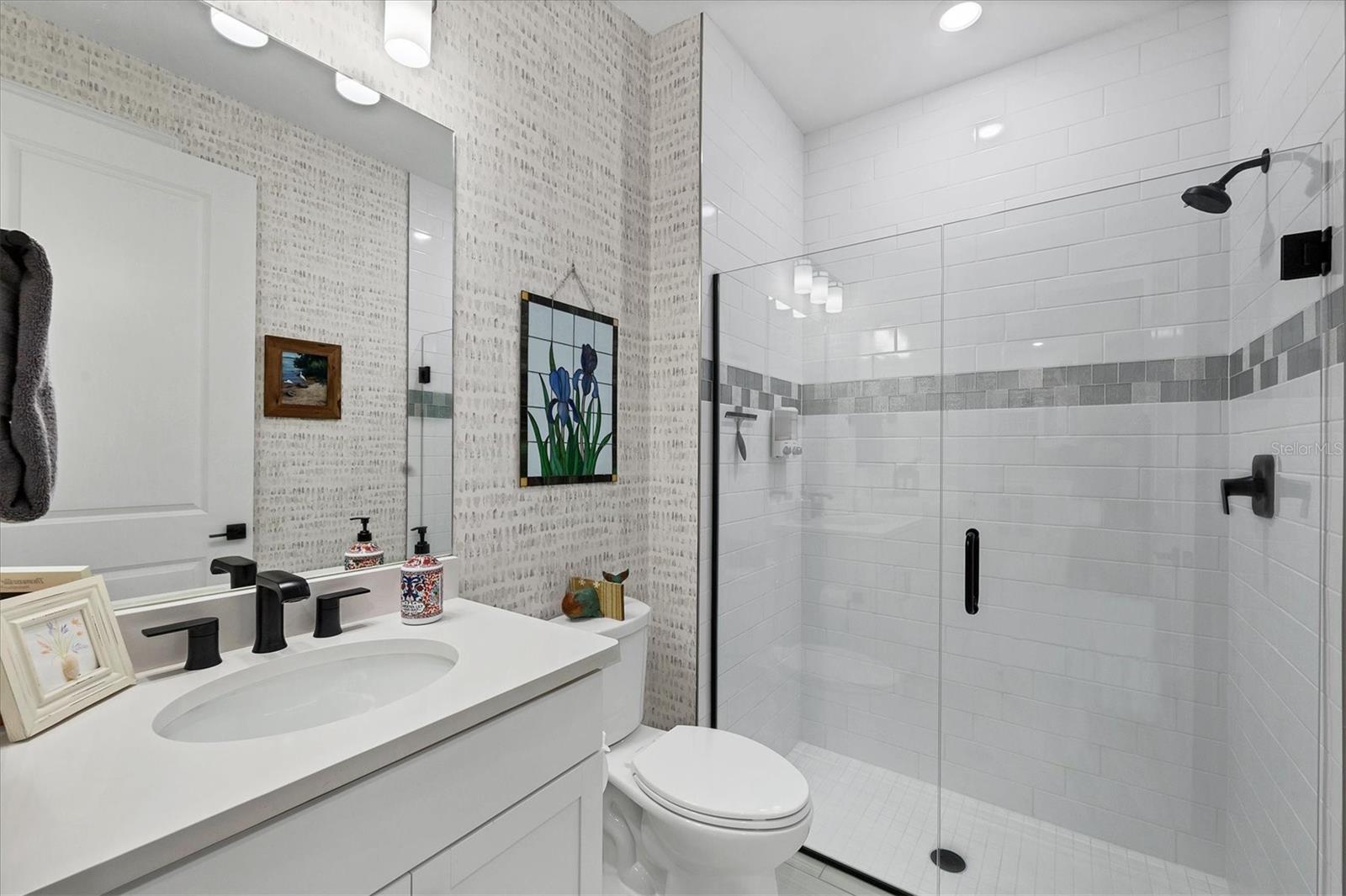 Image 26 of 70 For 17546 Northwood Place