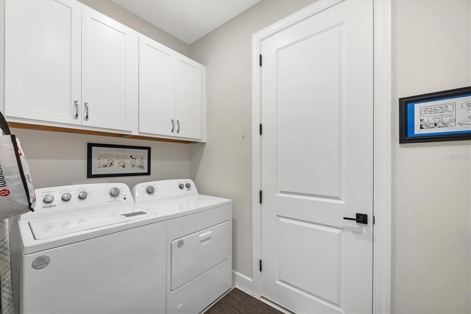 Image 29 of 70 For 17546 Northwood Place