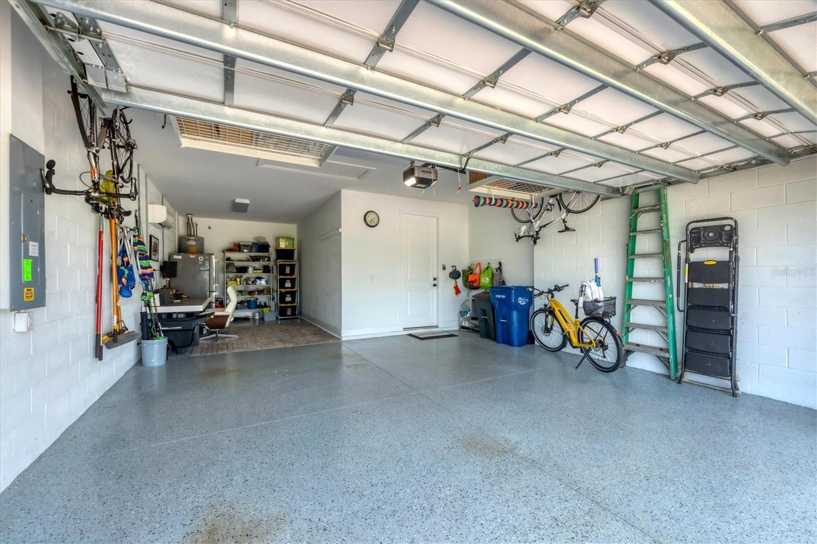Image 30 of 70 For 17546 Northwood Place