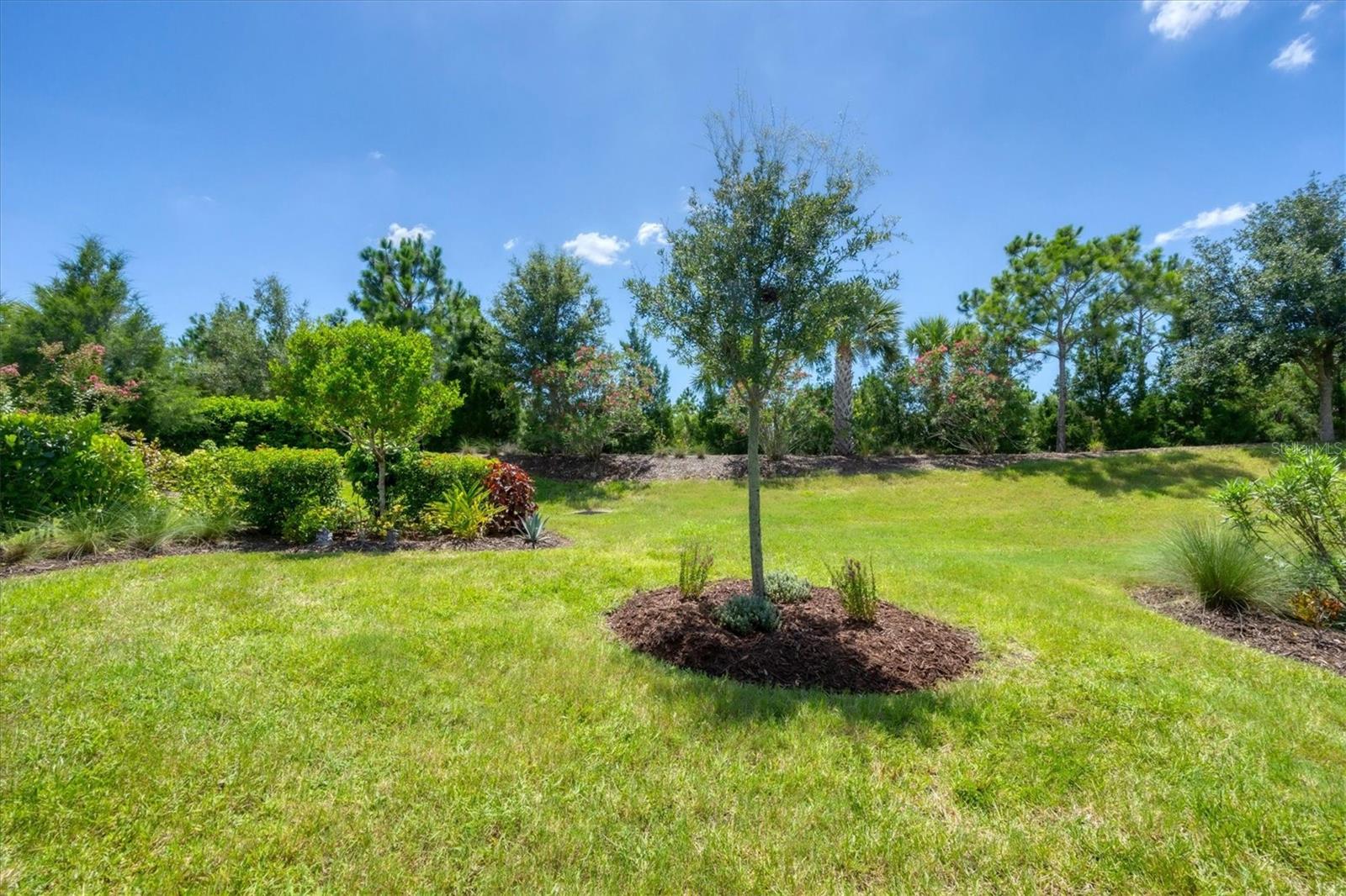 Image 33 of 70 For 17546 Northwood Place