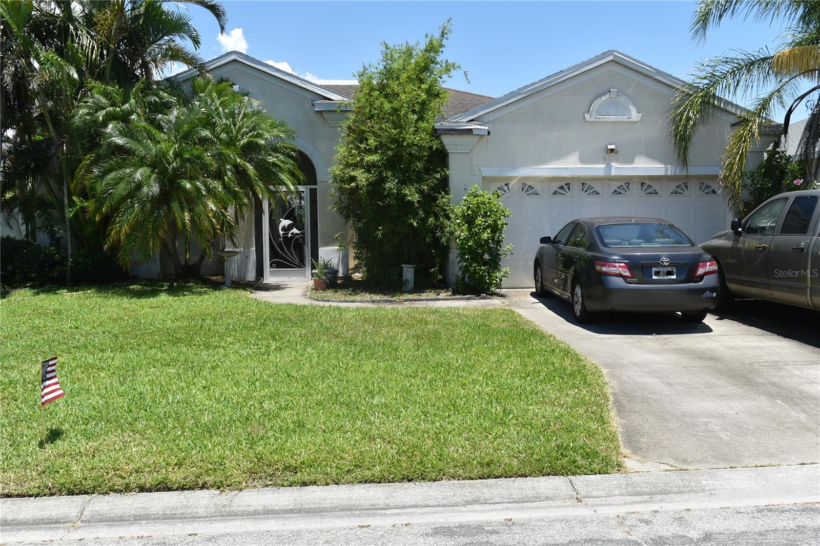 Details for 6315 Sturbridge Court, SARASOTA, FL 34238