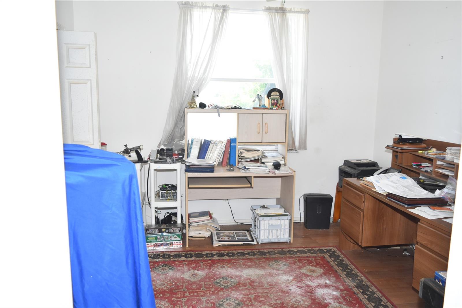 Image 11 of 16 For 6315 Sturbridge Court