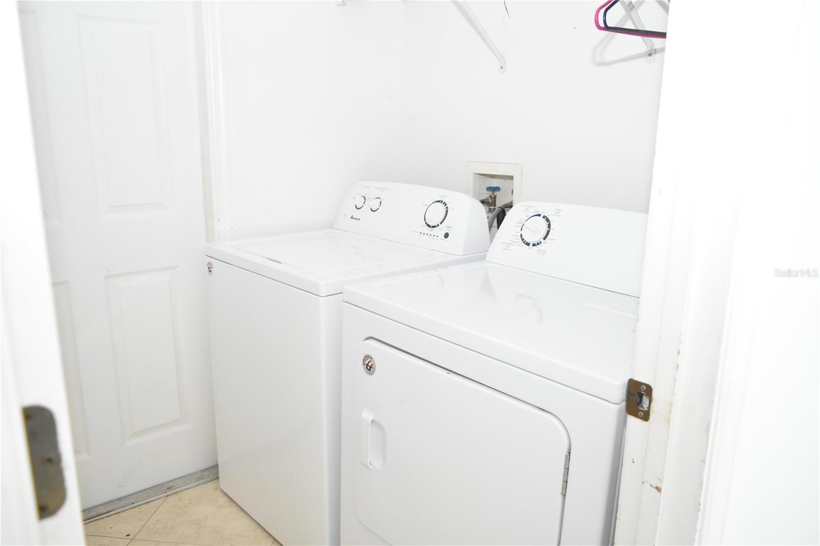 Image 13 of 16 For 6315 Sturbridge Court