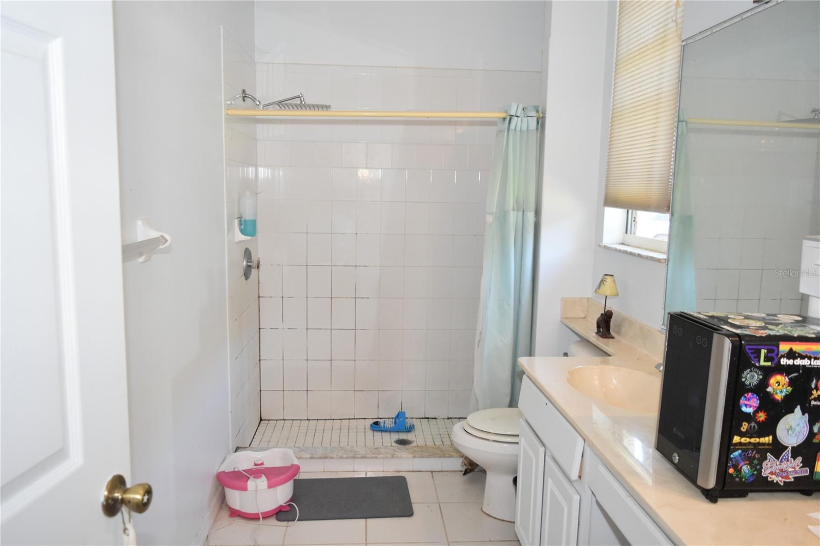 Image 14 of 16 For 6315 Sturbridge Court