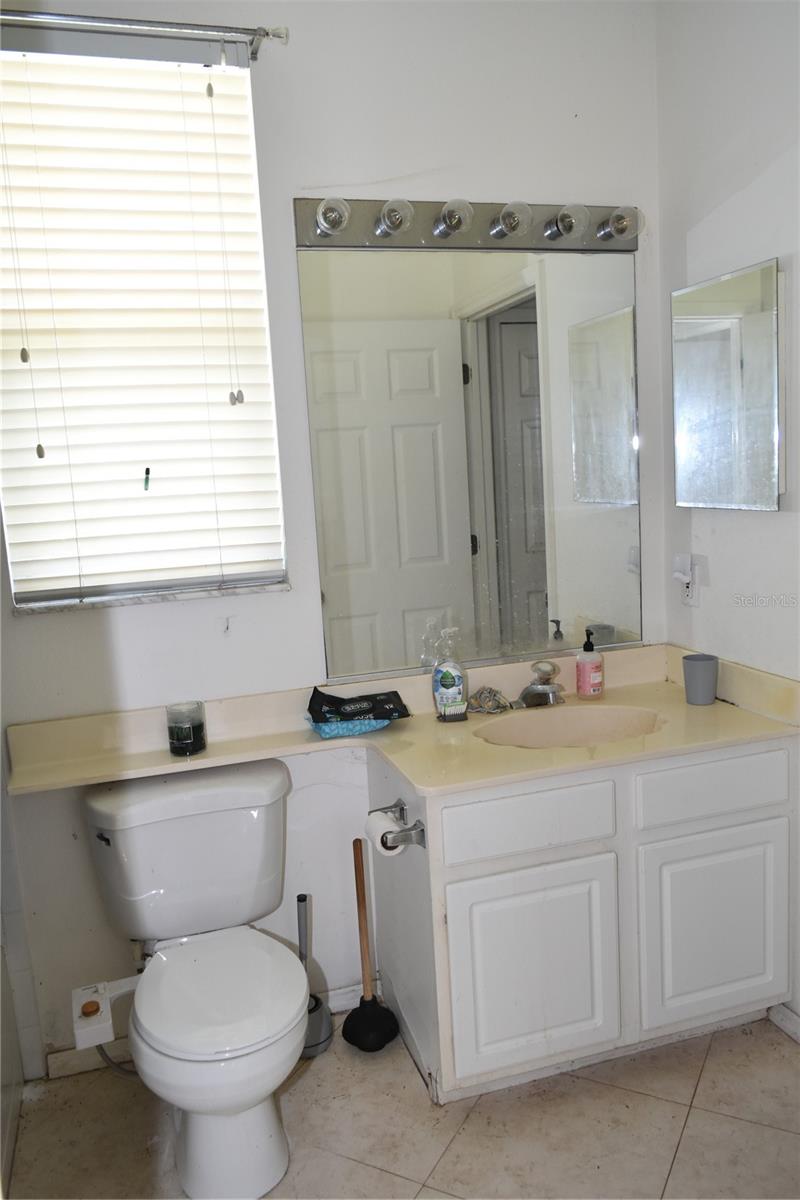 Image 15 of 16 For 6315 Sturbridge Court