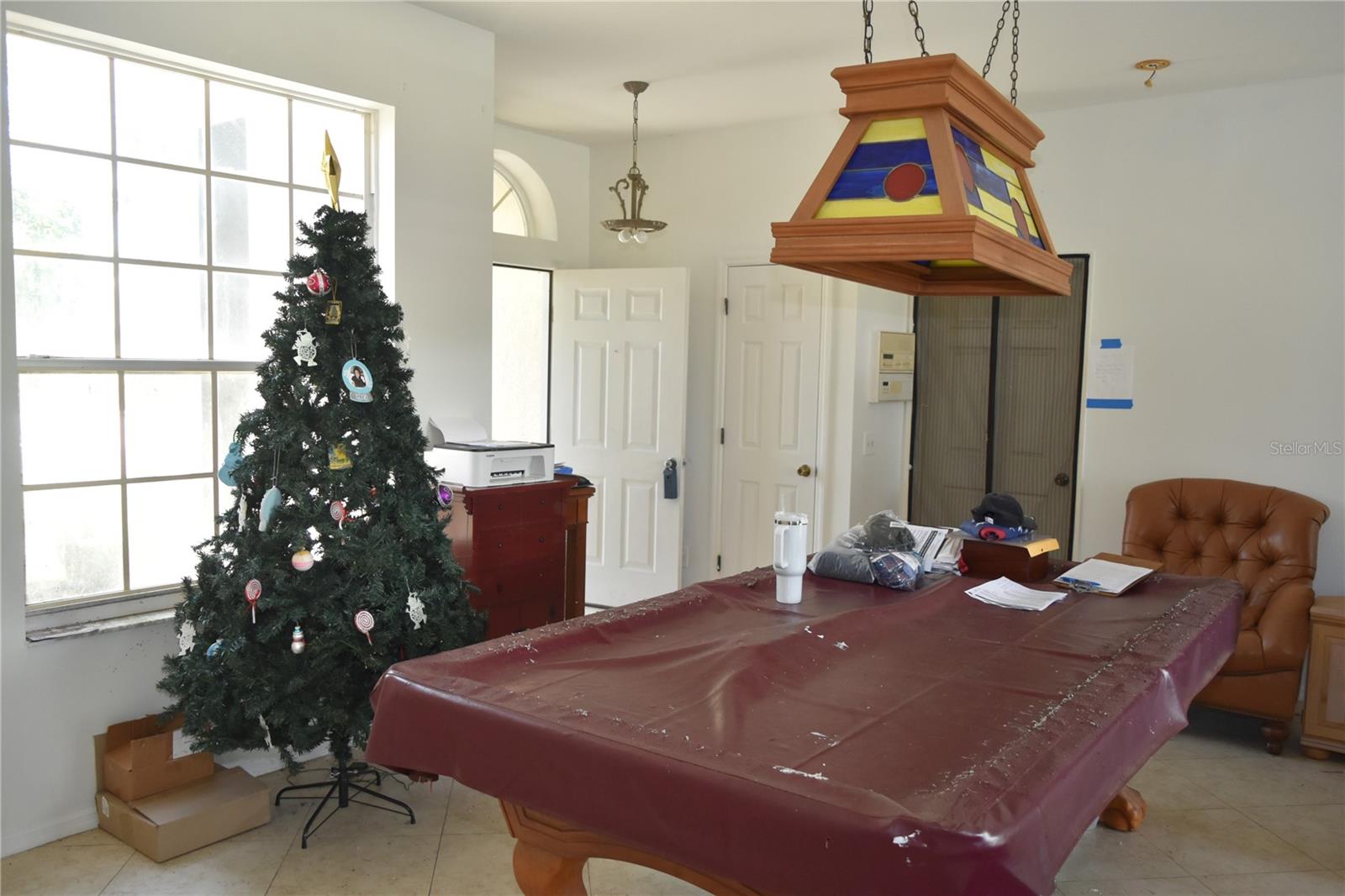 Image 4 of 16 For 6315 Sturbridge Court