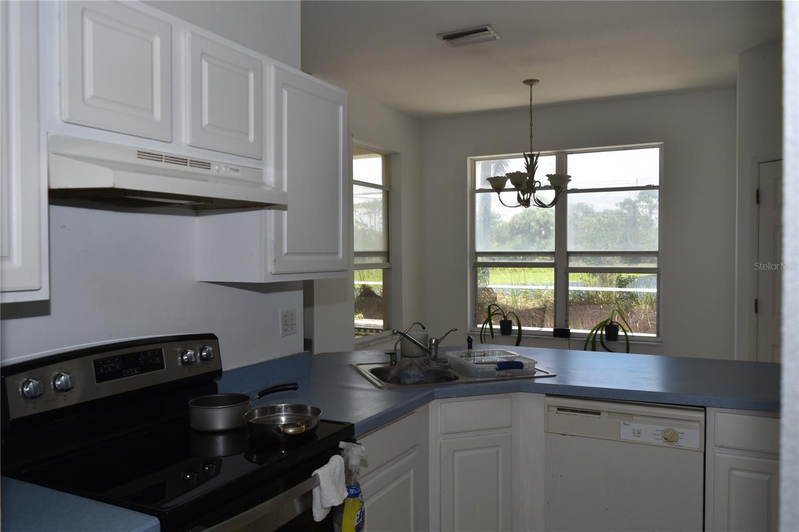 Image 6 of 16 For 6315 Sturbridge Court