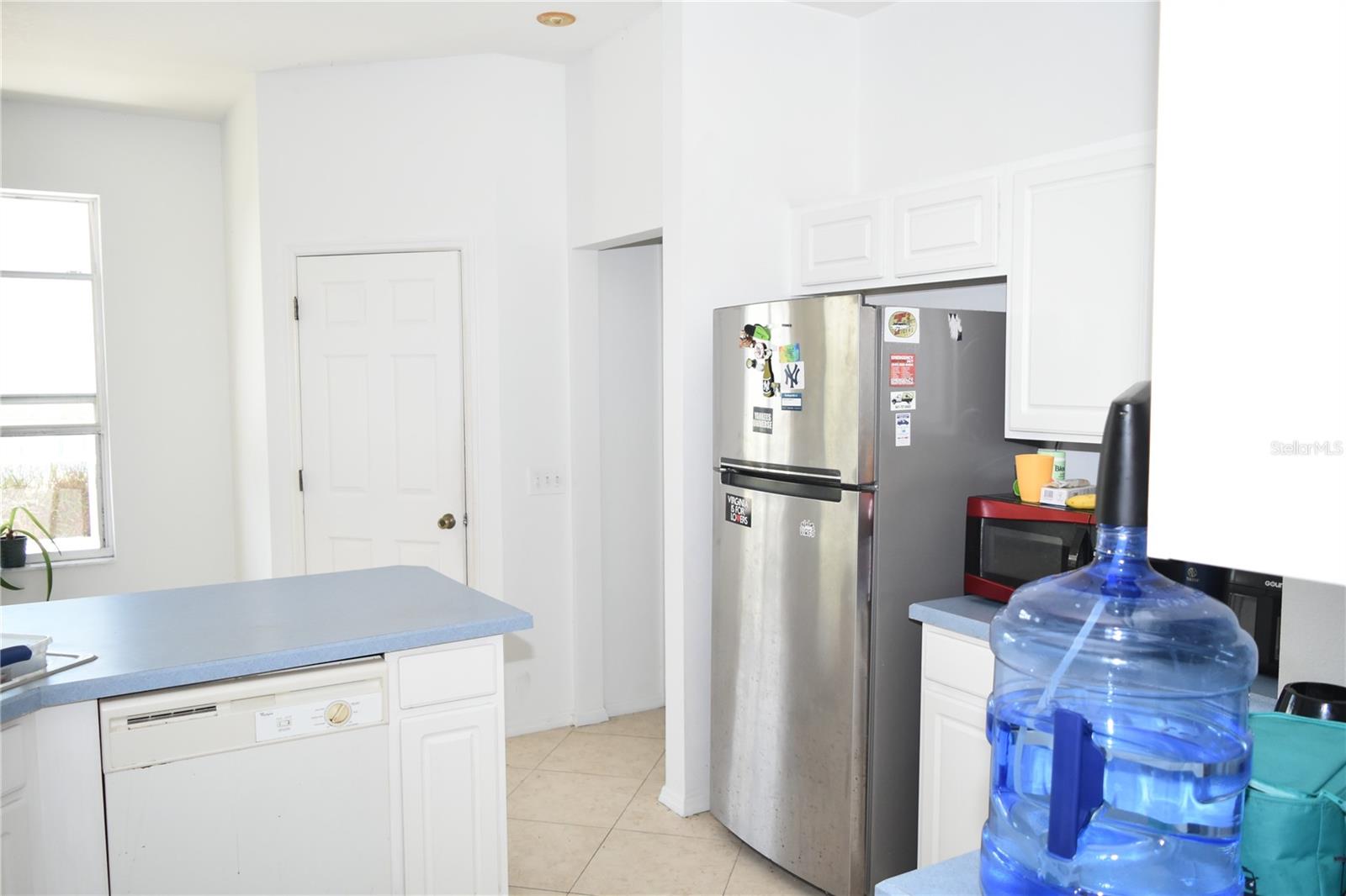 Image 7 of 16 For 6315 Sturbridge Court