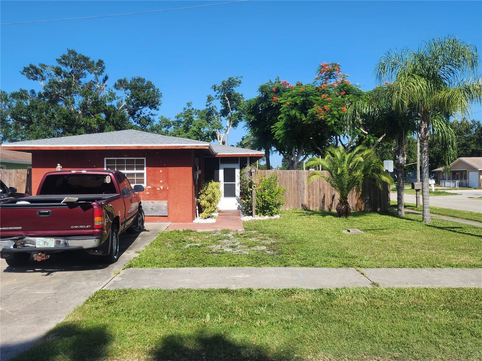 Details for 3050 8th Street, SARASOTA, FL 34237