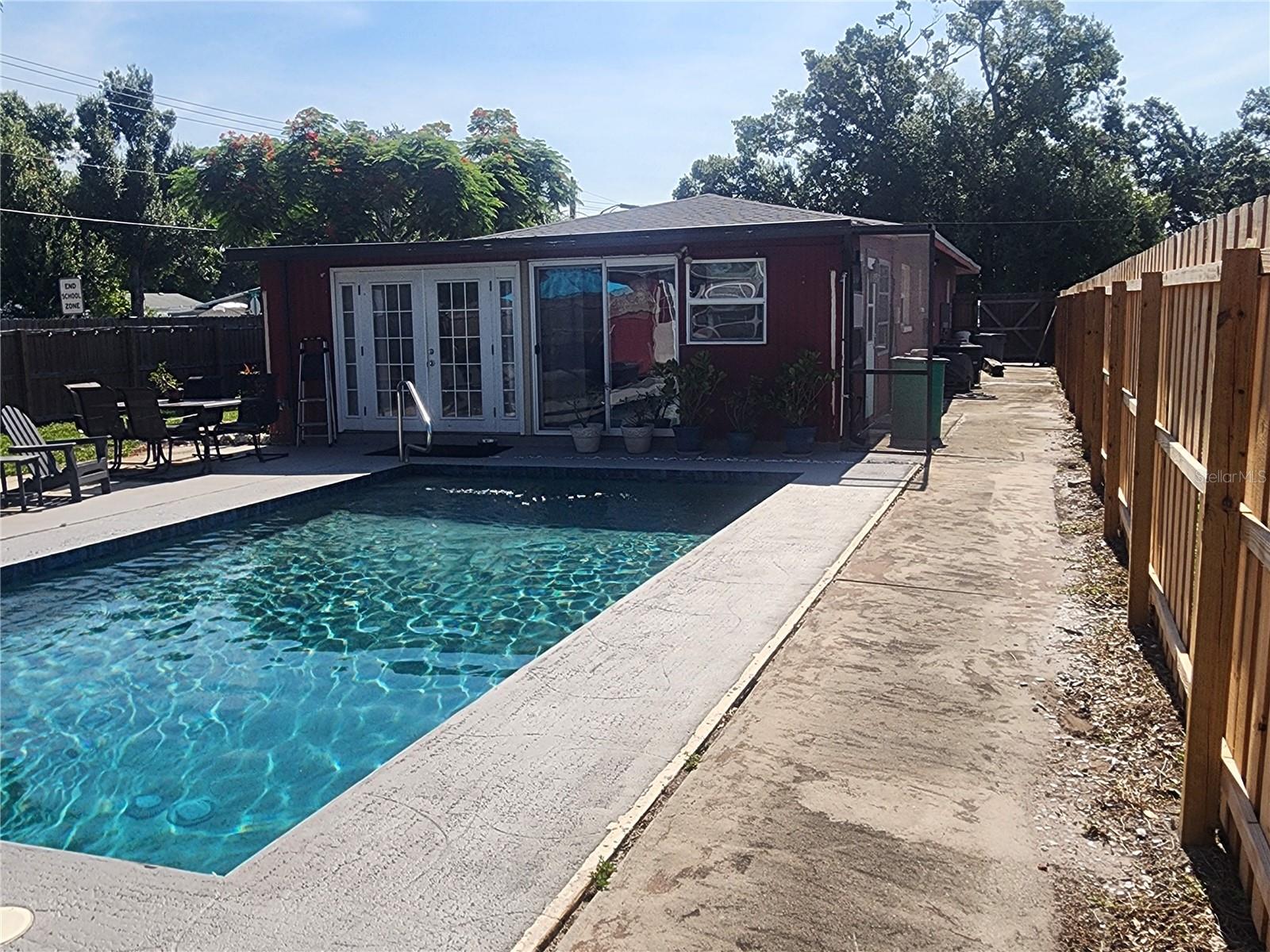 Image 19 of 24 For 3050 8th Street