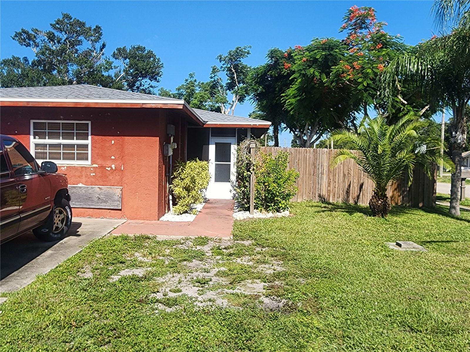 Image 2 of 24 For 3050 8th Street