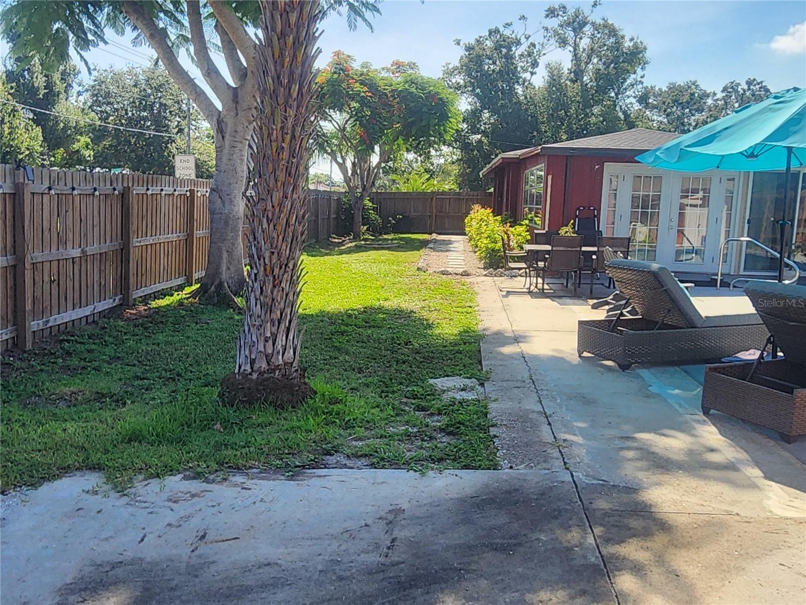 Image 21 of 24 For 3050 8th Street