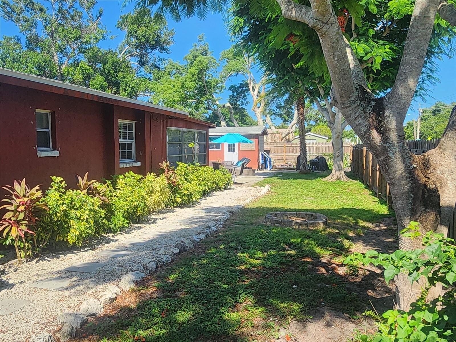 Image 24 of 24 For 3050 8th Street