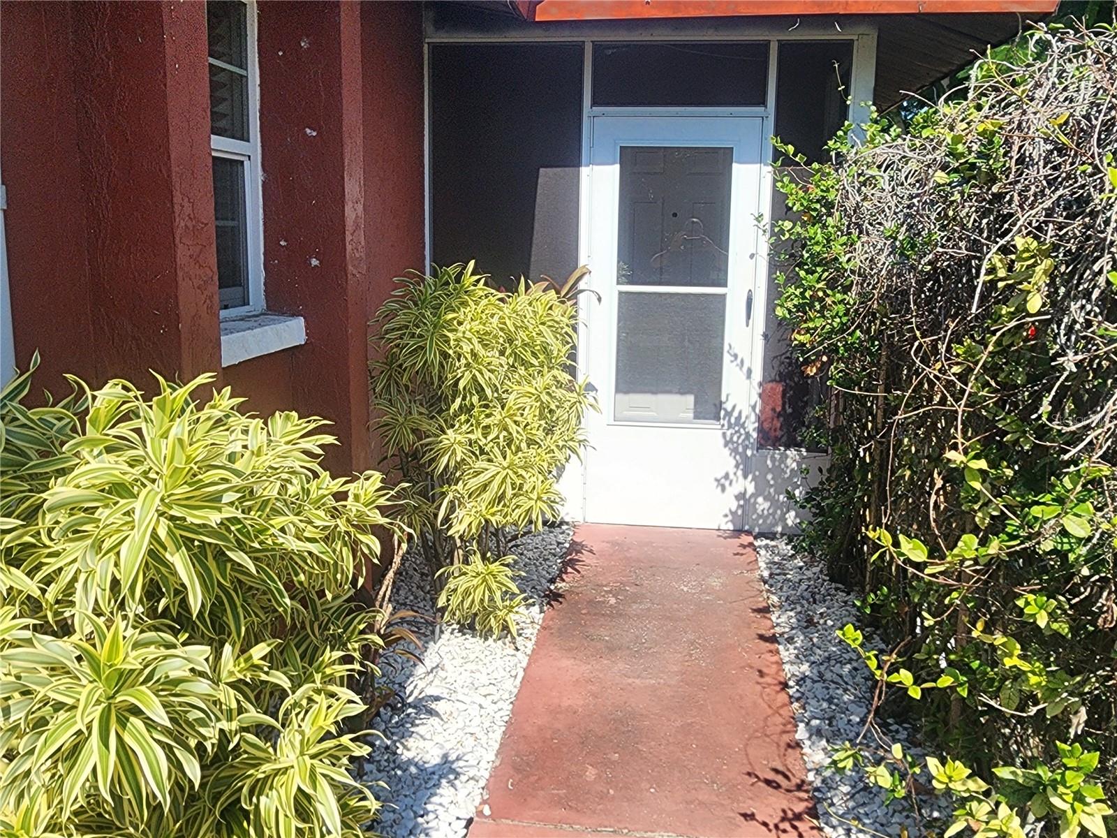 Image 3 of 24 For 3050 8th Street